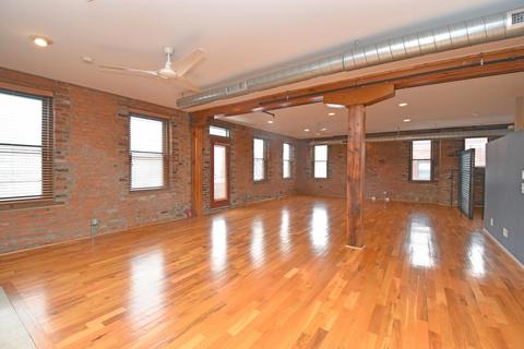404 Reading Rd #201, Cincinnati, OH 45202 photo 18