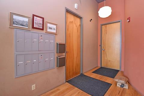 404 Reading Rd #201, Cincinnati, OH 45202 photo 37