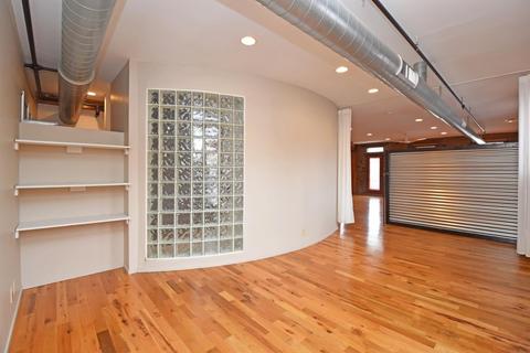 404 Reading Rd #201, Cincinnati, OH 45202 photo 25