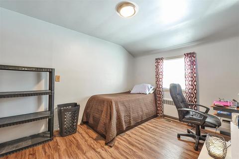710 Fleming Rd, Cincinnati, OH 45231 photo 16