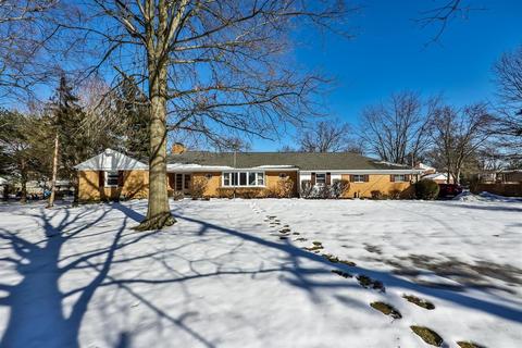 710 Fleming Rd, Cincinnati, OH 45231 photo 1