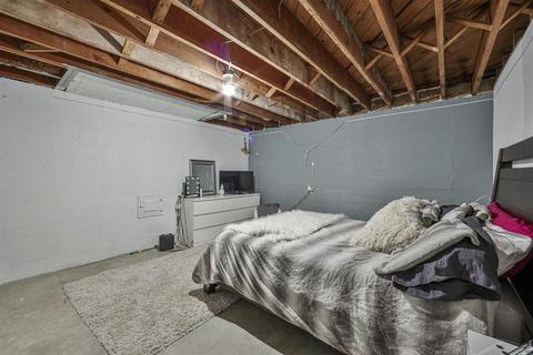 710 Fleming Rd, Cincinnati, OH 45231 photo 20