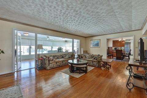 710 Fleming Rd, Cincinnati, OH 45231 photo 3