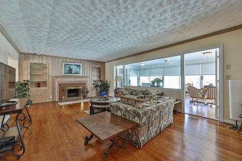 710 Fleming Rd, Cincinnati, OH 45231 photo 5