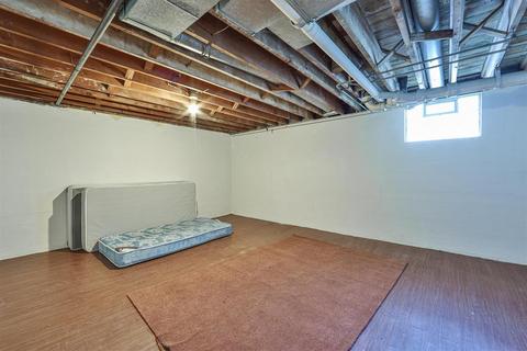 710 Fleming Rd, Cincinnati, OH 45231 photo 23