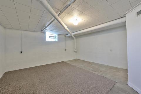 710 Fleming Rd, Cincinnati, OH 45231 photo 24