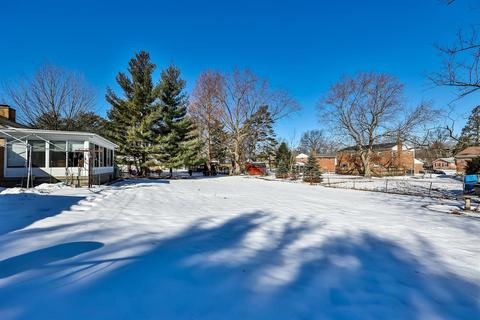710 Fleming Rd, Cincinnati, OH 45231 photo 22