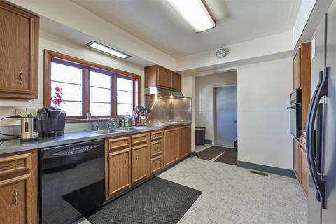 710 Fleming Rd, Cincinnati, OH 45231 photo 10