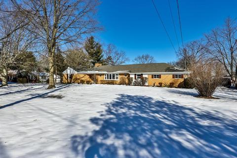 710 Fleming Rd, Cincinnati, OH 45231 photo 2