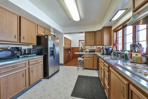 710 Fleming Rd, Cincinnati, OH 45231 photo 12