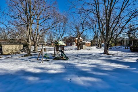 710 Fleming Rd, Cincinnati, OH 45231 photo 21