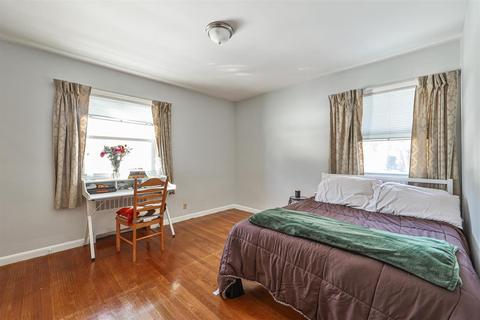 710 Fleming Rd, Cincinnati, OH 45231 photo 17