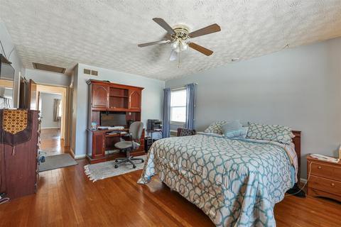 710 Fleming Rd, Cincinnati, OH 45231 photo 14