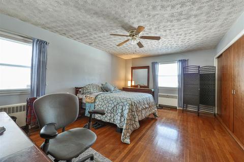 710 Fleming Rd, Cincinnati, OH 45231 photo 13