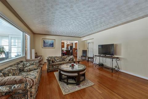 710 Fleming Rd, Cincinnati, OH 45231 photo 4
