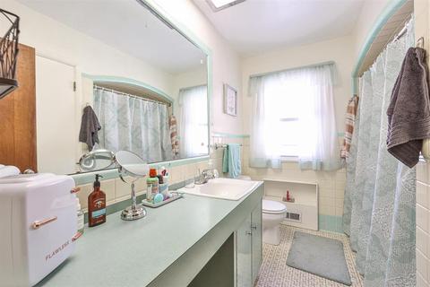 710 Fleming Rd, Cincinnati, OH 45231 photo 18