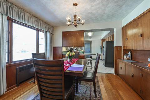 710 Fleming Rd, Cincinnati, OH 45231 photo 8