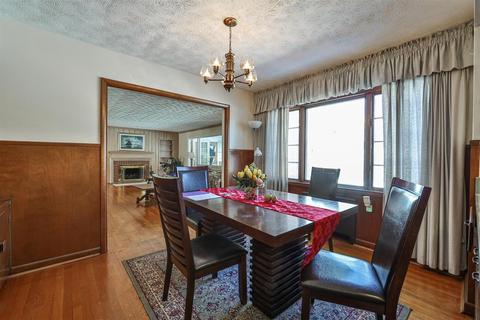 710 Fleming Rd, Cincinnati, OH 45231 photo 9