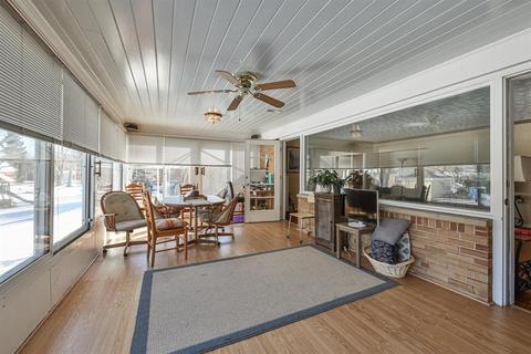 710 Fleming Rd, Cincinnati, OH 45231 photo 7