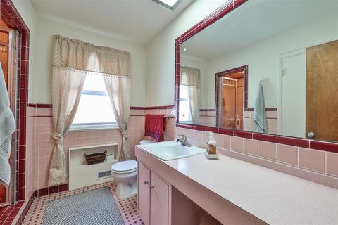 710 Fleming Rd, Cincinnati, OH 45231 photo 15