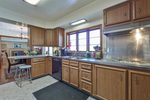 710 Fleming Rd, Cincinnati, OH 45231 photo 11