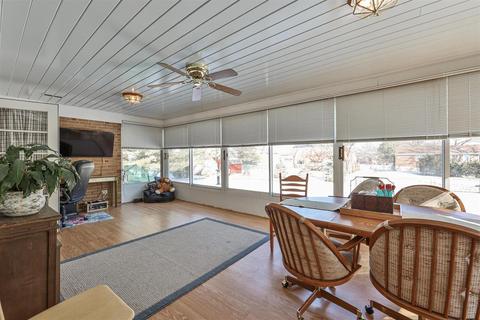 710 Fleming Rd, Cincinnati, OH 45231 photo 6