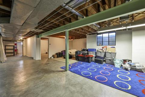 710 Fleming Rd, Cincinnati, OH 45231 photo 19