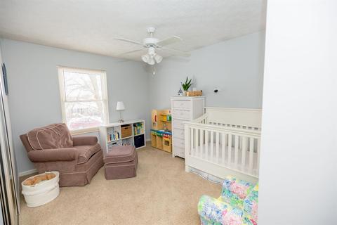 6604 Echo Ln, Cincinnati, OH 45230 photo 16
