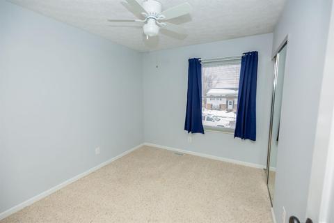 6604 Echo Ln, Cincinnati, OH 45230 photo 18
