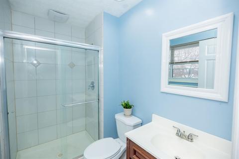 6604 Echo Ln, Cincinnati, OH 45230 photo 15