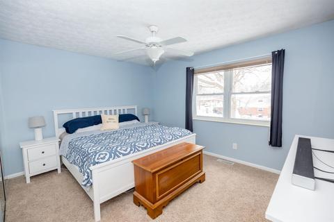6604 Echo Ln, Cincinnati, OH 45230 photo 13