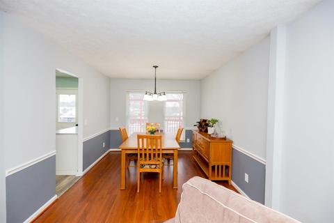 6604 Echo Ln, Cincinnati, OH 45230 photo 7