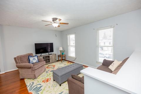 6604 Echo Ln, Cincinnati, OH 45230 photo 5