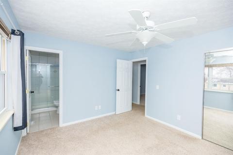 6604 Echo Ln, Cincinnati, OH 45230 photo 14