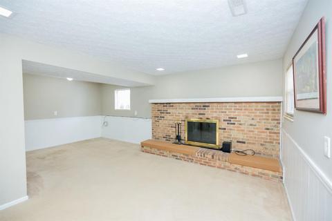 6604 Echo Ln, Cincinnati, OH 45230 photo 19