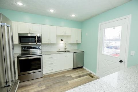 6604 Echo Ln, Cincinnati, OH 45230 photo 10