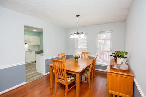 6604 Echo Ln, Cincinnati, OH 45230 photo 8
