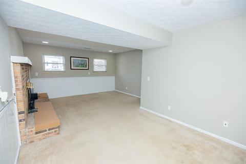 6604 Echo Ln, Cincinnati, OH 45230 photo 20