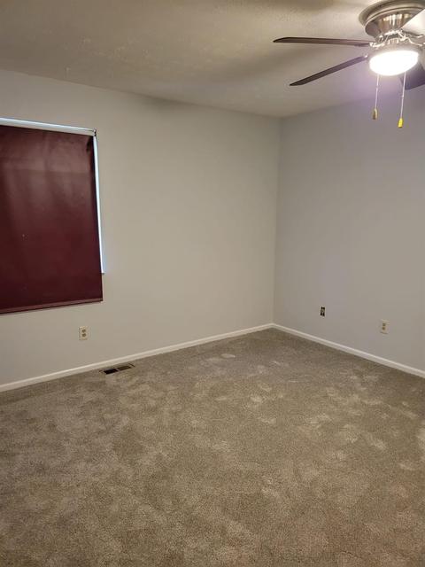 1568 Forester Dr, Cincinnati, OH 45240 photo 11