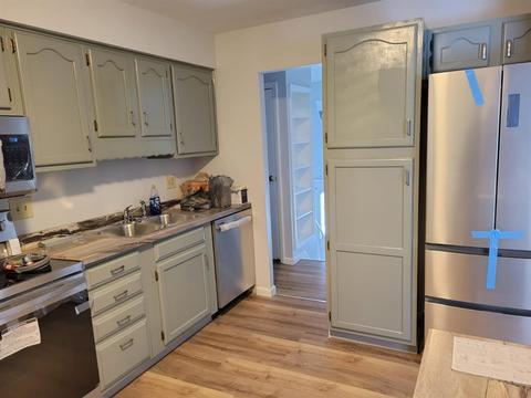 1568 Forester Dr, Cincinnati, OH 45240 photo 8