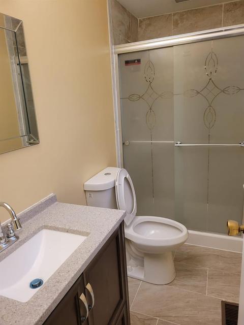 1568 Forester Dr, Cincinnati, OH 45240 photo 10