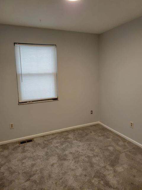 1568 Forester Dr, Cincinnati, OH 45240 photo 13