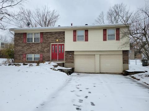1568 Forester Dr, Cincinnati, OH 45240 photo 1