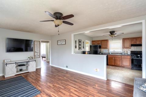 6462 Rainbow Ln, Cincinnati, OH 45230 photo 6