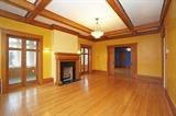 568 Howell Ave #570, Cincinnati, OH 45220 photo 3