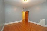 568 Howell Ave #570, Cincinnati, OH 45220 photo 9