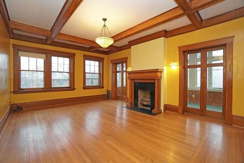 568 Howell Ave #570, Cincinnati, OH 45220 photo 4