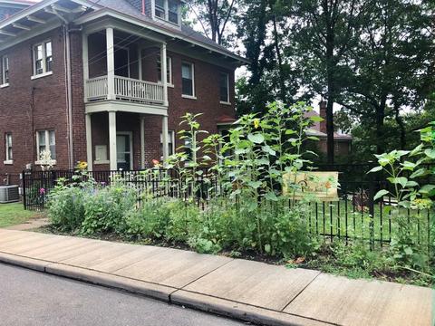 568 Howell Ave #570, Cincinnati, OH 45220 photo 23