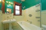 568 Howell Ave #570, Cincinnati, OH 45220 photo 8