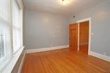 568 Howell Ave #570, Cincinnati, OH 45220 photo 6